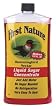 Hummingbird Nectar 32 Oz Red
