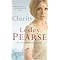 LESLEY PEARSE - All Her Books In Order Of Publication