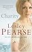 Books : Charity