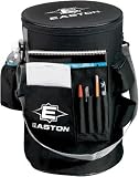 TeamExpress - Easton Coaches Bucket Cover