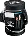 TeamExpress - Easton Coaches Bucket Cover