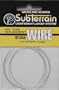 Woodland Scenics Hot Wire Replacement Wire 4' WOOST1436