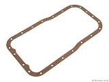 1968-1981 Nissan 510 Ishino Oil Pan Gasket