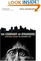 The Company of Strangers: A Natural History of Economic Life