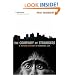 The Company of Strangers: A Natural History of Economic Life