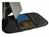 LapLogic G800 Aerogel Extreme LapDesk (Slate Blue)