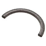 OE Aftermarket Crankshaft Seal by OE Aftermarket