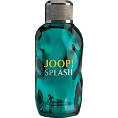 Joop Splash Eau de Toilette Spray 115 ml