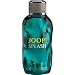 Joop Splash Eau de Toilette Spray 115 ml