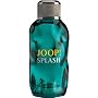 Joop! Splash Eau de Toilette 115ml Spray von Joop!