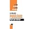 R�former la France