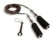 Aero Speed Hyperformance Jump Rope