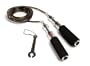 Aero Speed Hyperformance Jump Rope