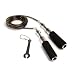 Aero Speed Hyperformance Jump Rope