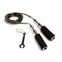 Aero Speed Hyperformance Jump Rope