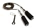 Aero Speed Hyperformance Jump Rope