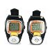 (4 pack)New State of the art Fashionable Wristwatch Walkie Talkie Spy Wrist Watch Auto Channel Scan LCD display Auto Squelch 41HwintAdLL. SL75 (4 pack)New State of the art Fashionable Wristwatch Walkie Talkie Spy Wrist Watch Auto Channel Scan LCD display Auto Squelch