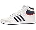 Adidas Originals Top Ten Men's High Top Sneakers Shoes Retro