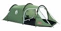 Coleman Zelt Coastline(TM) 2 Plus