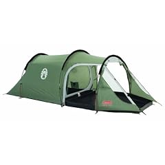 Coleman Zelt Coastline(TM) 2 Plus  ref.205110
