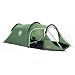 Coleman Zelt Coastline(TM) 2 Plus  ref.205110