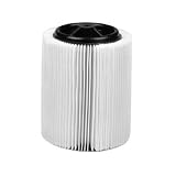Review Shop Vac  / Shop Vac 9032800 Replacement Brand Vacuum Cartridge Filter