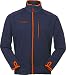 Suchen : Mammut - Herren Jacke - Aconcagua Jacket