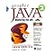 The Quintessence of Programming in Java