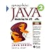 Graphic Java 2, Volume 2: Swing Components (The Sun Microsystems Press Java Series)