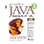 Graphic Java 2, Volume 2, Swing (3rd Edition) (Sun Microsystems Press Java Series) (2 Book Set)