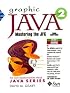 Graphic Java 2, Volume 2, Swing (3rd Edition) (Sun Microsystems Press Java Series) (2 Book Set)