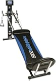 Total Gym XLS - Universal Home Gym for Total Body Workout