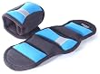 Tone Fitness 3 -Pounds Pair Wrist Weights