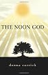 The Noon God