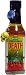 Blairs Original Death Hot Sauce, 5 fl oz