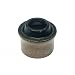 Valve Stem Seal for Yanmar L48