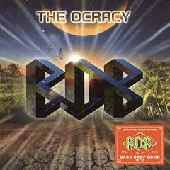 THE OCRACY