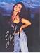 Search : Shania Twain Autographed / Signed 8x10 Photo