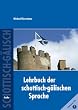 Lehrbuch der schottisch-g�lischen Sprache