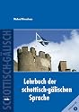 Lehrbuch der schottisch-gällischen Sprache