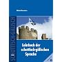 Lehrbuch der schottisch-g�llischen Sprache
