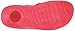 FitFlop Women's Sling Webbing Flip Flop