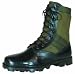 Fox Vietnam Jungle Boot