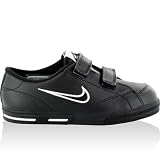 Nike Toddler Boys Capri V TDV Trainers, uk 9