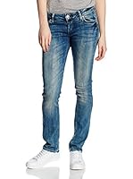 LTB Jeans Vaquero Aspen (Azul Claro)