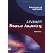 Cass BSc Banking, Finance, Investment, Risk Management 4