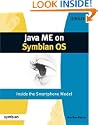 Java ME on Symbian OS