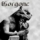 GORGONE