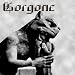 Gorgone