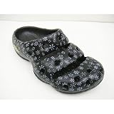 [キーン] KEEN YOGUI(ヨギ) サンダル モデル Yuki Black110540YKBK